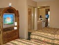 DAYS INN & SUITES,llano hotel image 4