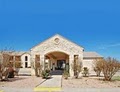 DAYS INN & SUITES,llano hotel image 6