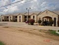 DAYS INN & SUITES,llano hotel image 8