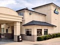 DAYS INN image 3