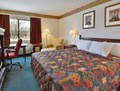 DAYS INN image 7