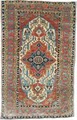 D.B. Stock Antique Carpets image 2