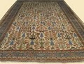 D.B. Stock Antique Carpets image 3