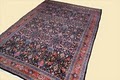 D.B. Stock Antique Carpets image 4