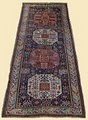 D.B. Stock Antique Carpets image 5
