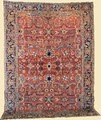 D.B. Stock Antique Carpets image 6