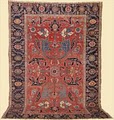 D.B. Stock Antique Carpets image 7
