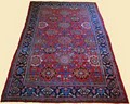 D.B. Stock Antique Carpets image 8