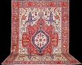 D.B. Stock Antique Carpets image 9