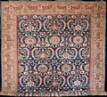 D.B. Stock Antique Carpets image 10