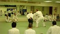 DC Aikido / Okinawa Aikikai image 3