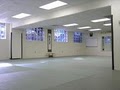 DC Aikido / Okinawa Aikikai image 4