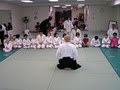 DC Aikido / Okinawa Aikikai image 5