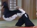 DC Aikido / Okinawa Aikikai image 6