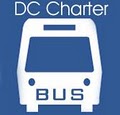 DC-CHARTER BUS AND DC-COACH BUS SERVICES image 1