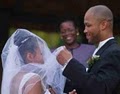 DC Marriages with Rev. SJ Burns Wedding Officiant-Minister image 6