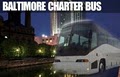 DC bus charters & USA Bus image 2