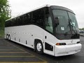 DC bus charters & USA Bus image 7