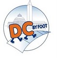 D.C. by Foot - Free Walking Tours Washington, DC image 5