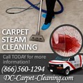 DCCC Cleaning Services image 4