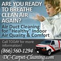 DCCC Cleaning Services image 6