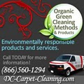 DCCC Cleaning Services image 8
