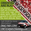 DCCC Cleaning Services image 10