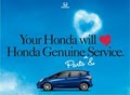 DCH Honda of Temecula image 4