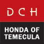 DCH Honda of Temecula image 7