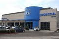 DCH Honda of Temecula image 1