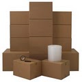 DESTIN MOVERS -- AAA Moving Services image 1