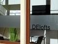 DElofts image 3
