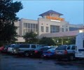 DFW Airport Hotel and Conference Center image 3