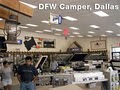 DFW Camper Corral - THE Truck Accessory Store image 9
