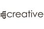 DH Creative logo