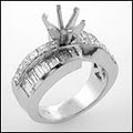 DIAMOND CASTLE JEWELERS image 1