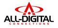 DISH Network by All-Digital Connections image 2