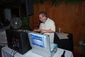 DJ Billman Disc Jockeys image 3
