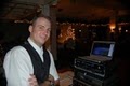 DJ Billman Disc Jockeys image 5