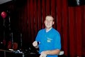 DJ Billman Disc Jockeys image 6
