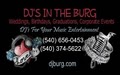 DJ's In The Burg image 3