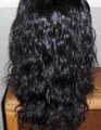 DJS CUSTOM LACE WIGS image 2