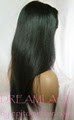 DJS CUSTOM LACE WIGS image 3