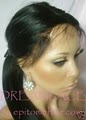 DJS CUSTOM LACE WIGS image 4