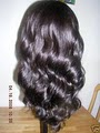 DJS CUSTOM LACE WIGS image 5
