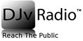 DJv LLC logo