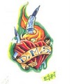 DMS Tattoo & Body Piercing Supply image 2