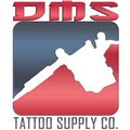 DMS Tattoo & Body Piercing Supply image 3