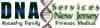 DNA Services New Jersey Testing image 1