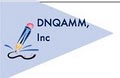 DNQAMM, Inc logo